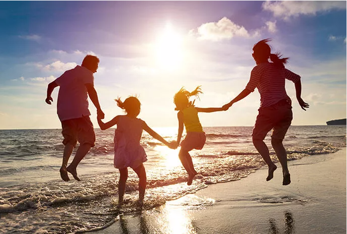 Hopinntransithotel – Travelling Mendidik Anak Negeri Jadi Lebih Baik